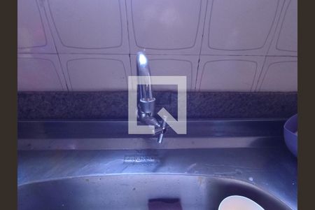 Casa à venda com 168m², 3 quartos e 2 vagasCozinha 