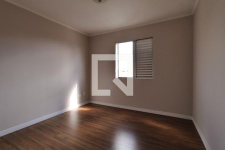 Quarto 1 de apartamento para alugar com 2 quartos, 60m² em Vila Eldízia, Santo André