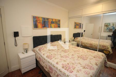 Casa à venda com 670m², 6 quartos e 8 vagasSuíte 3