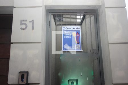 Casa à venda com 670m², 6 quartos e 8 vagasFachada