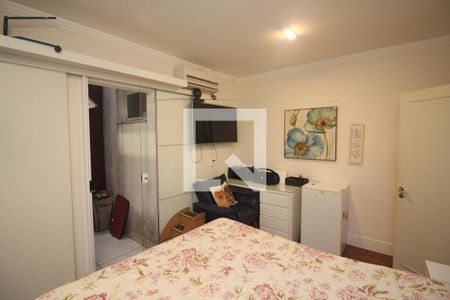 Casa à venda com 670m², 6 quartos e 8 vagasSuíte 3