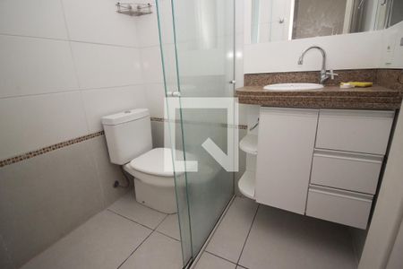 Casa à venda com 670m², 6 quartos e 8 vagasBanheiro 2