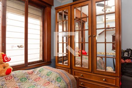 Casa à venda com 243m², 3 quartos e 2 vagas Casa à venda com 243m², 3 quartos e 2 vagasQuarto 1