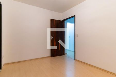 Casa à venda com 163m², 3 quartos e 2 vagas Casa à venda com 163m², 3 quartos e 2 vagasQuarto 3