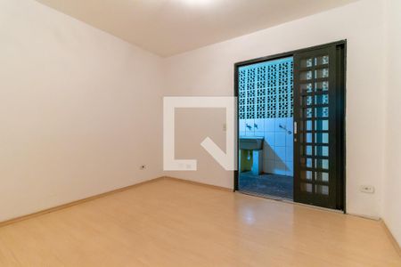 Casa à venda com 163m², 3 quartos e 2 vagas Casa à venda com 163m², 3 quartos e 2 vagasQuarto 3