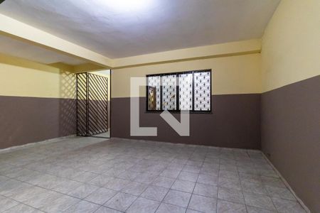 Casa à venda com 163m², 3 quartos e 2 vagas Casa à venda com 163m², 3 quartos e 2 vagasGaragem