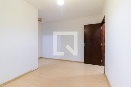 Casa à venda com 163m², 3 quartos e 2 vagas Casa à venda com 163m², 3 quartos e 2 vagasQuarto 2 - Suíte
