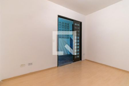 Casa à venda com 163m², 3 quartos e 2 vagas Casa à venda com 163m², 3 quartos e 2 vagasQuarto 3