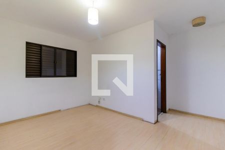 Casa à venda com 163m², 3 quartos e 2 vagas Casa à venda com 163m², 3 quartos e 2 vagasQuarto 2 - Suíte