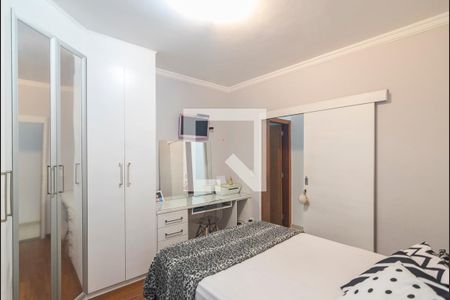 Casa à venda com 202m², 4 quartos e 3 vagas Casa à venda com 202m², 4 quartos e 3 vagasSuíte 2