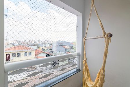 Casa à venda com 202m², 4 quartos e 3 vagas Casa à venda com 202m², 4 quartos e 3 vagasVaranda da Suíte