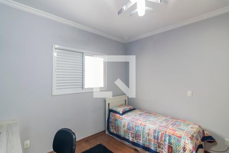 Casa à venda com 202m², 4 quartos e 3 vagas Casa à venda com 202m², 4 quartos e 3 vagasSuíte 3