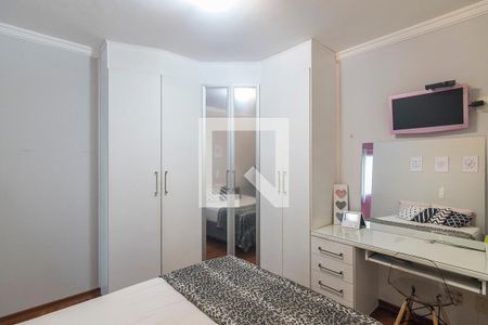 Casa à venda com 202m², 4 quartos e 3 vagas Casa à venda com 202m², 4 quartos e 3 vagasSuíte 2