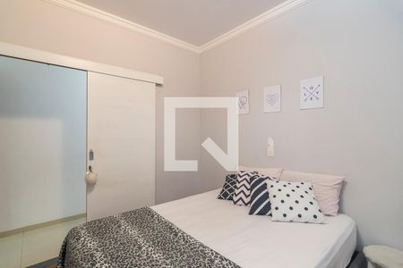 Casa à venda com 202m², 4 quartos e 3 vagas Casa à venda com 202m², 4 quartos e 3 vagasSuíte 2