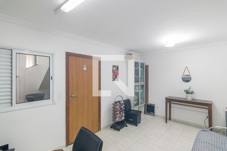 Casa à venda com 202m², 4 quartos e 3 vagas Casa à venda com 202m², 4 quartos e 3 vagasQuarto de Serviço