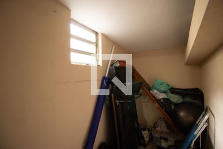 Casa à venda com 90m², 4 quartos e 3 vagasGaragem