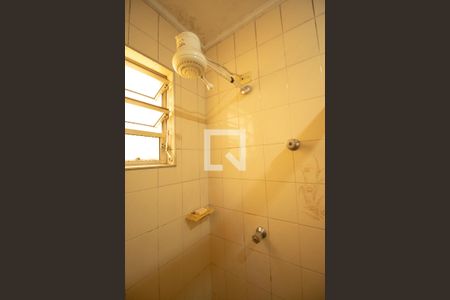 Casa à venda com 90m², 4 quartos e 3 vagasBanheiro de serviço