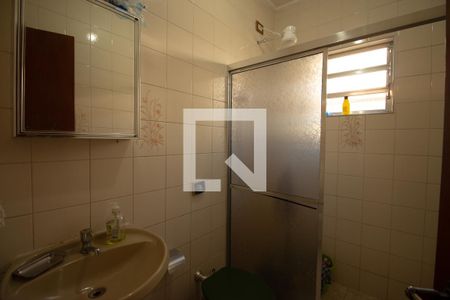 Casa à venda com 90m², 4 quartos e 3 vagasBanheiro 2