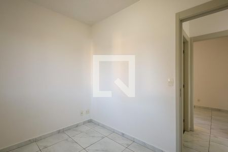 Apartamento para alugar com 48m², 2 quartos e sem vaga Apartamento para alugar com 48m², 2 quartos e sem vagaQuarto 1