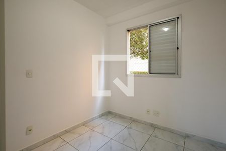Apartamento para alugar com 48m², 2 quartos e sem vaga Apartamento para alugar com 48m², 2 quartos e sem vagaQuarto 2