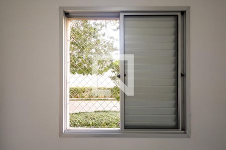 Apartamento para alugar com 48m², 2 quartos e sem vaga Apartamento para alugar com 48m², 2 quartos e sem vagaVista do Quarto 2