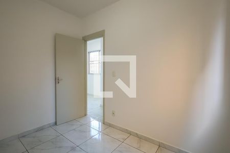 Apartamento para alugar com 48m², 2 quartos e sem vaga Apartamento para alugar com 48m², 2 quartos e sem vagaQuarto 2