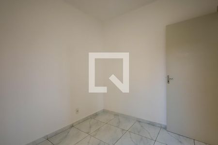 Apartamento para alugar com 48m², 2 quartos e sem vaga Apartamento para alugar com 48m², 2 quartos e sem vagaQuarto 2