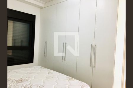 Apartamento à venda com 1 quarto, 57m² em Cambuí, Campinas