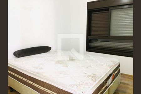 Apartamento à venda com 1 quarto, 57m² em Cambuí, Campinas