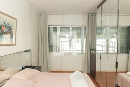 Apartamento à venda com 83m², 2 quartos e sem vaga Apartamento à venda com 83m², 2 quartos e sem vagaSuíte