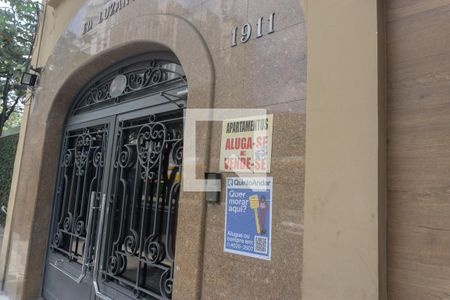 Apartamento à venda com 83m², 2 quartos e sem vagaplaquinha