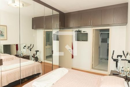 Apartamento à venda com 83m², 2 quartos e sem vaga Apartamento à venda com 83m², 2 quartos e sem vagaSuíte