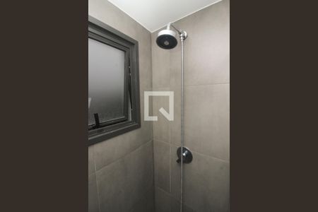 Apartamento à venda com 57m², 2 quartos e 1 vaga Apartamento à venda com 57m², 2 quartos e 1 vagaBanheiro da Suíte