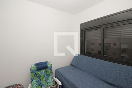 Apartamento à venda com 57m², 2 quartos e 1 vaga Apartamento à venda com 57m², 2 quartos e 1 vagaQuarto