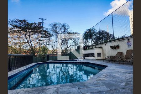 Apartamento para alugar com 200m², 4 quartos e 2 vagas