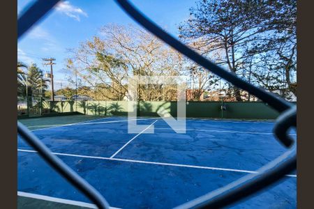 Apartamento para alugar com 200m², 4 quartos e 2 vagas