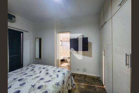 Apartamento para alugar com 200m², 4 quartos e 2 vagas Apartamento para alugar com 200m², 4 quartos e 2 vagasQuarto 3