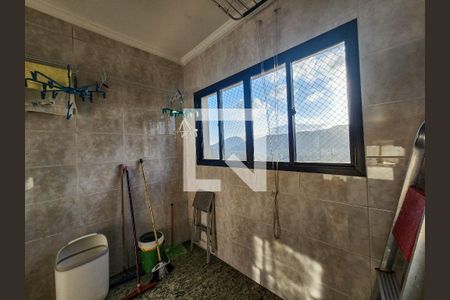 Apartamento para alugar com 200m², 4 quartos e 2 vagas