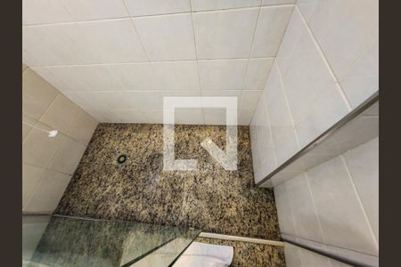 Apartamento para alugar com 200m², 4 quartos e 2 vagas Apartamento para alugar com 200m², 4 quartos e 2 vagasBanheiro