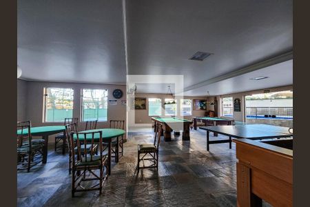 Apartamento para alugar com 200m², 4 quartos e 2 vagas