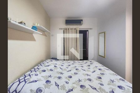 Apartamento para alugar com 200m², 4 quartos e 2 vagas Apartamento para alugar com 200m², 4 quartos e 2 vagasQuarto 3