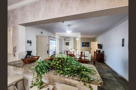 Apartamento para alugar com 200m², 4 quartos e 2 vagas