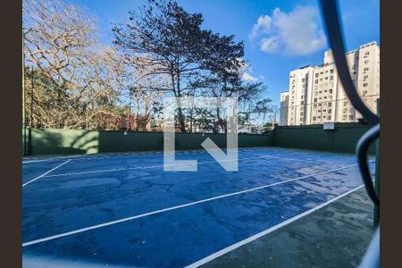 Apartamento para alugar com 200m², 4 quartos e 2 vagas