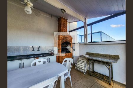 Apartamento para alugar com 200m², 4 quartos e 2 vagas Apartamento para alugar com 200m², 4 quartos e 2 vagasSacada