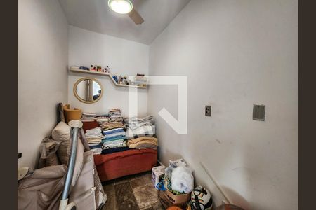 Apartamento para alugar com 200m², 4 quartos e 2 vagas