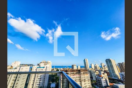 Apartamento para alugar com 200m², 4 quartos e 2 vagas