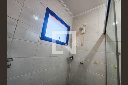 Apartamento para alugar com 200m², 4 quartos e 2 vagas Apartamento para alugar com 200m², 4 quartos e 2 vagasBanheiro 2