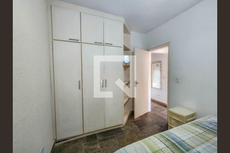 Apartamento para alugar com 200m², 4 quartos e 2 vagas Apartamento para alugar com 200m², 4 quartos e 2 vagasQuarto 2