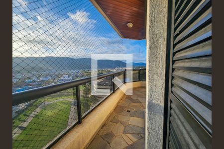 Apartamento para alugar com 200m², 4 quartos e 2 vagas Apartamento para alugar com 200m², 4 quartos e 2 vagasQuarto 2