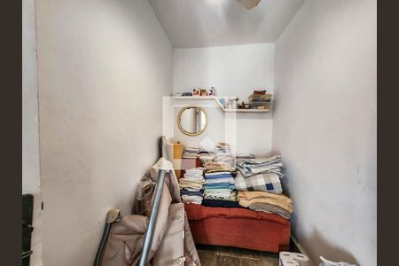 Apartamento para alugar com 200m², 4 quartos e 2 vagas
